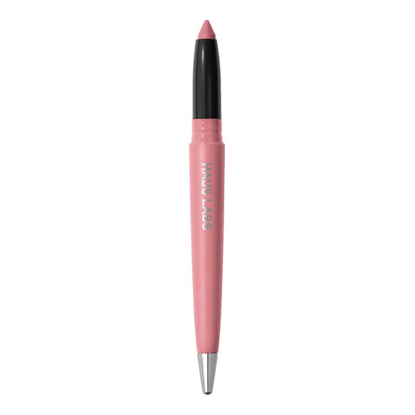Monster Lip Crayon Vegan Lipstick and Lip Liner - Matita labbra, HAUS LABS BY LADY GAGA