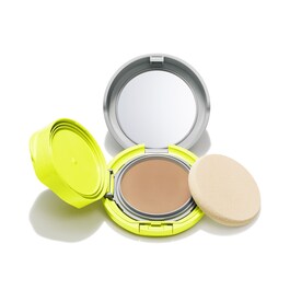 Sports BB Compact SPF 50 - Protezione Solare Compatta
