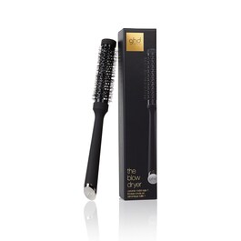 Spazzola Rotonda In Ceramica - Ghd Radial Brush Misura 1