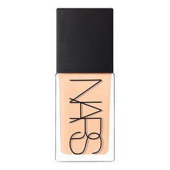 Light Reflecting Foundation - Fondotinta coprente, NARS