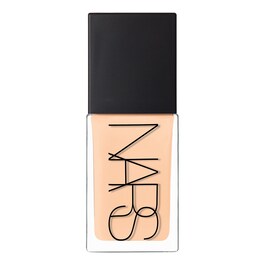 Light Reflecting Foundation - Fondotinta coprente