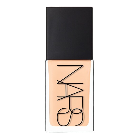 Light Reflecting Foundation - Fondotinta coprente, NARS
