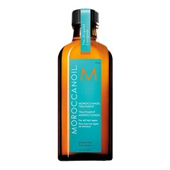 Trattamento Moroccanoil - Trattamento per capelli multiuso formato viaggio, MOROCCANOIL