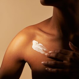 The Ritual of Ayurveda - Body Cream Refill