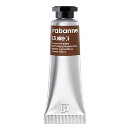 Eyephoria Colorshot - Ombretto Liquido Multi-Finish