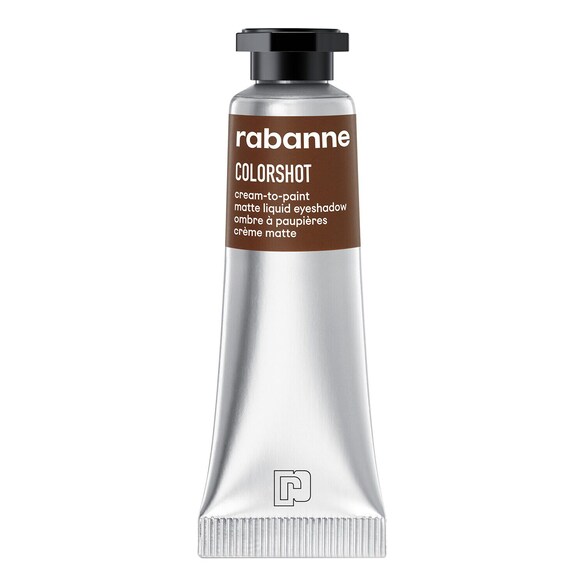 Eyephoria Colorshot - Ombretto Liquido Multi-Finish, RABANNE MAKEUP