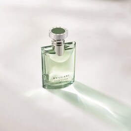 Bvlgari Pour Homme - Eau de Parfum