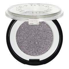 Ombretti Colorful - Effetto perlato, SEPHORA COLLECTION