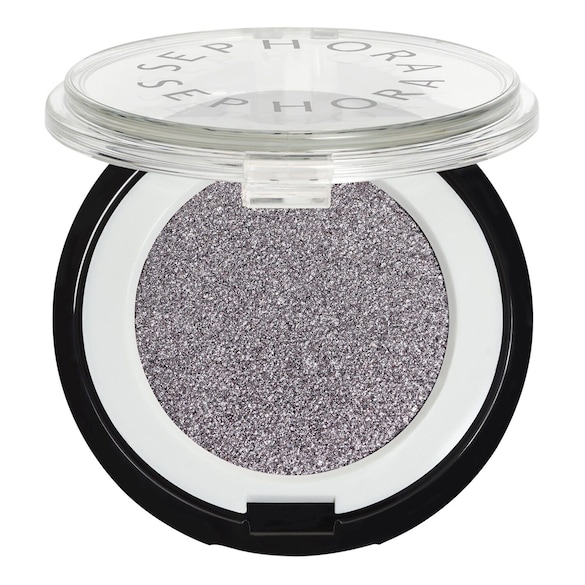 Ombretti Colorful - Effetto perlato, SEPHORA COLLECTION