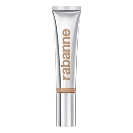 Fresh Touch Foundation - Fondotinta Finish Luminoso 24H di Idratazione 