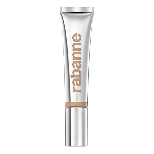 Fresh Touch Foundation - Fondotinta Finish Luminoso 24H di Idratazione , RABANNE MAKEUP