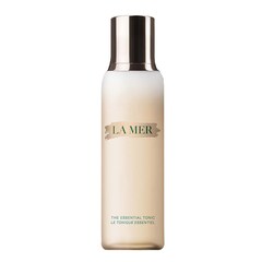 The Essential Tonic - Tonico, LA MER