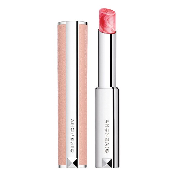 Le Rose Perfecto - Balsamo Labbra, GIVENCHY