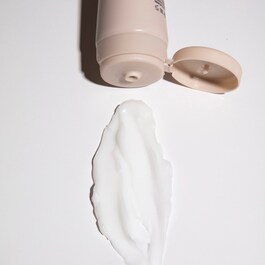 Curl Cream - Crema per ricci