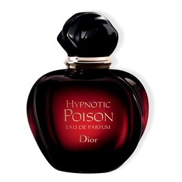 Hypnotic Poison – Eau de parfum donna – Note orientali e vanigliate