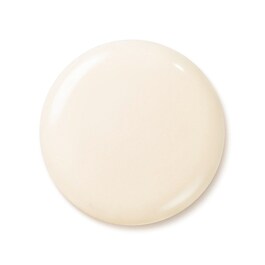 Future Solution LX - Ricca Crema Rassodante