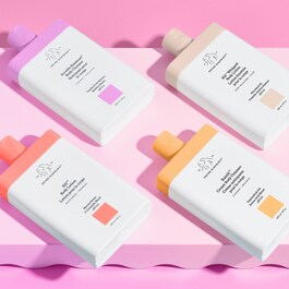 Sili™ Whipped - Lozione per il corpo