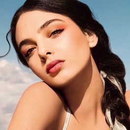 Dior Forever Nude Bronze - Bronzer dal finish glow naturale in edizione limitata