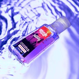 Upside Down Set Vol 2 - Kit per il corpo e per il bagno