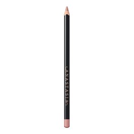 Lip Liner - Matita per labbra