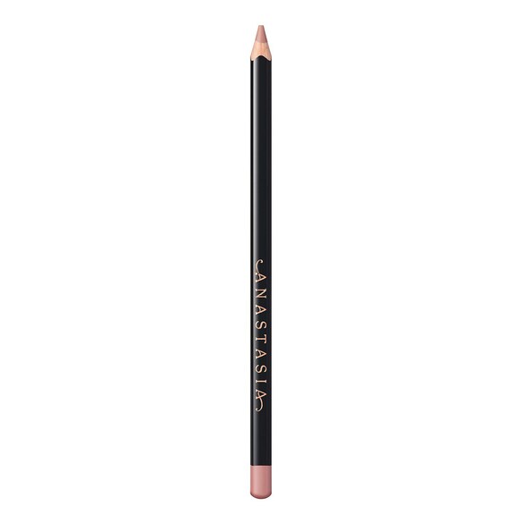 Lip Liner - Matita per labbra, ANASTASIA BEVERLY HILLS