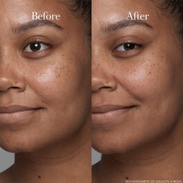 Soy Face Cleanser - Gel Detergente Viso Alla Soia