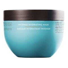 Maschera idratante intensa, MOROCCANOIL