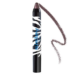 Phyto-Eye Twist - Matita Occhi