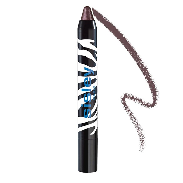 Phyto-Eye Twist - Matita Occhi, SISLEY