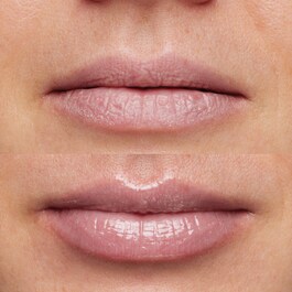 Vital Hydra Solution™ Hydrating Lip Mask - Maschera Labbra nutriente e idratante