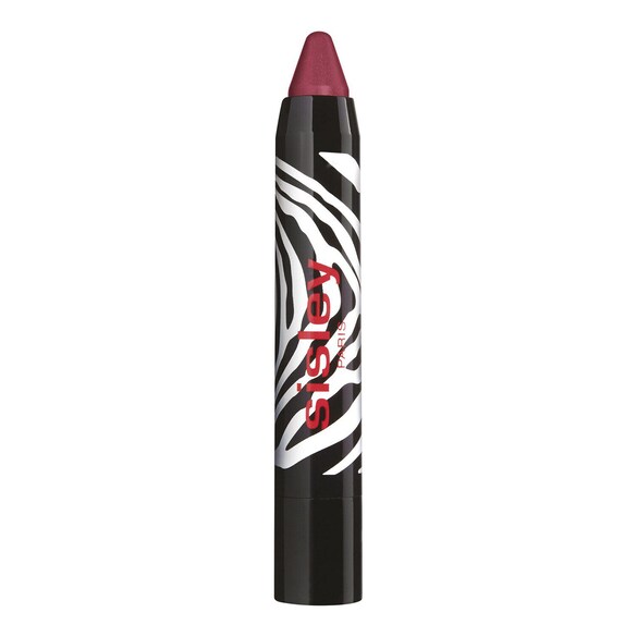 Phyto-Lip Twist, SISLEY