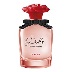 Dolce Rose - Eau de Toilette, DOLCE & GABBANA