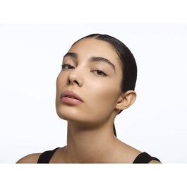 All Hours Setting Powder -  Ciprima compatta opacizzante