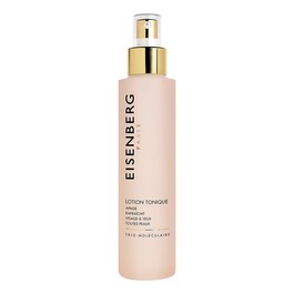 Soin Visage - Lozione Tonica