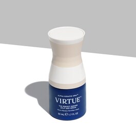 Siero Capelli per eliminare Doppie Punte