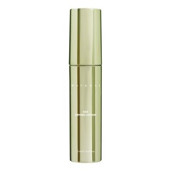 SOS DRY LOTION - Lozione, MASQMAI