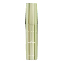 SOS DRY LOTION - Lozione image