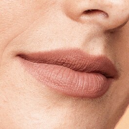Magnetic Lip Plush Paint - Rossetto in Gel