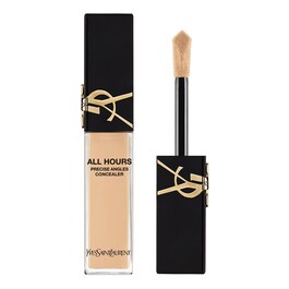 All Hours Precise Angles Concealer - Anti-occhiaie