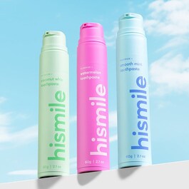Fluoride + - Dentifricio