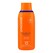 175 ml