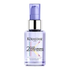 Siero 2% - Acido Ialuronico Puro, KÉRASTASE