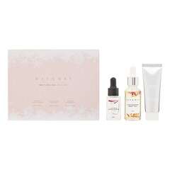 Best seller trio set christmas edition - Cofanetto Regalo, MASQMAI