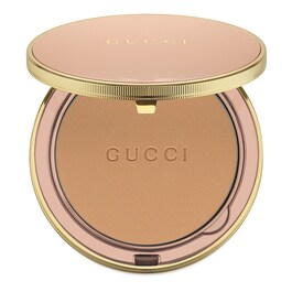 Gucci Poudre De Beauté - Mat Naturel Cipria Ricarica