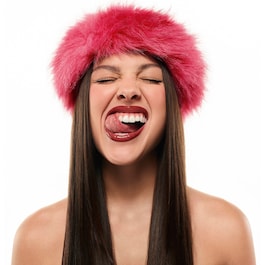 Idôle Juicy Treat - Lip Gloss