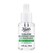30 ml