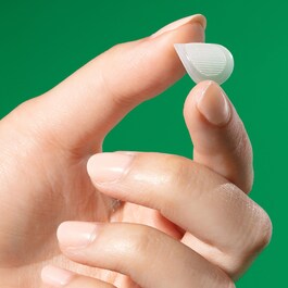 Peace Out Dark Spots - Patch microneedling anti-macchie Formato Viaggio