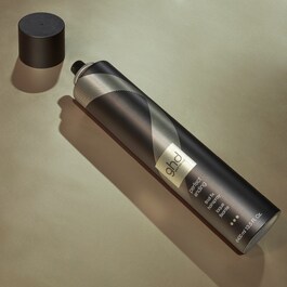 ghd perfect ending - final fix hairspray 400ml - Spray fissante