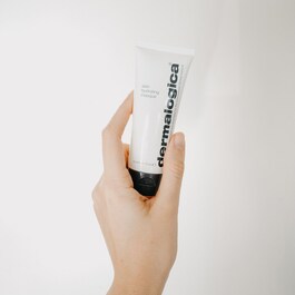Set multi-maschera - Set di trattamenti per il viso