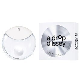 A Drop D Issey - Eau De Parfum Floreale Muschiata